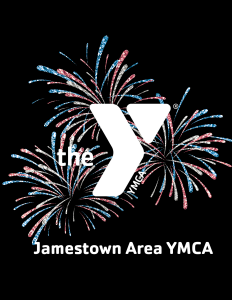 Firecracker 10K & 2 Mile Run/Walk