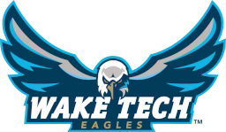 Wake Tech Virtual Marathon 2026