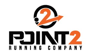 Cheers To 15 Years - Point 2 Community Celebration homepage