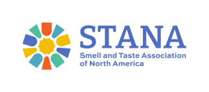 Smell and Taste Association of North America's Virtual 5K home