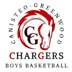 Canisteo Crazee Daze 5k Run/Walk — race listing photo