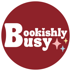 Book Swap in Support of the Food Bank of South Jersey homepage