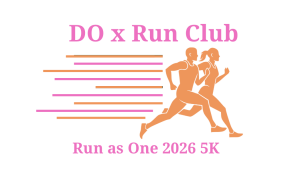 Davidson College Run As One Community 5k home