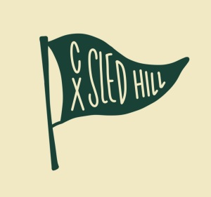 Sled Hill CX