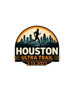 Houston Ultra Trail homepage