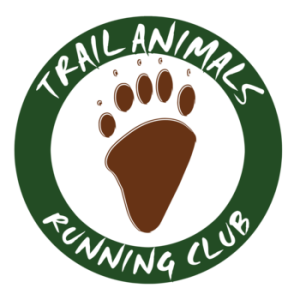 TARC Spring Classic logo