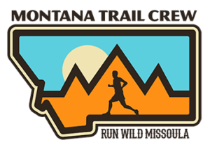 Trail Running + Pollinator Science: MTC x Xerxes homepage