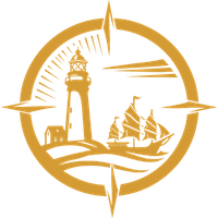 Port Haven International Academy  Leadership 5K logo