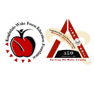 Footsteps to Foundation 5K home