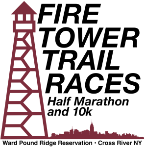 Fire Tower Trail Races homepage