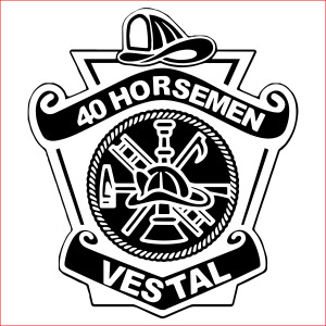 Stop, Drop & Run 5k home