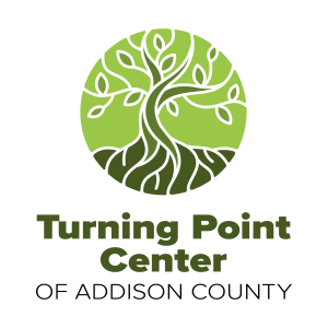 Hope in Motion 1k and 5k Run/Walk home