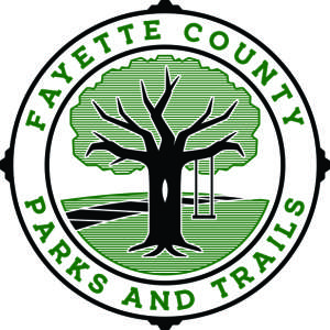 Trails of Summer home