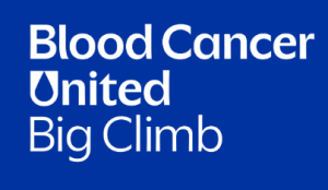 Big Climb Philly home