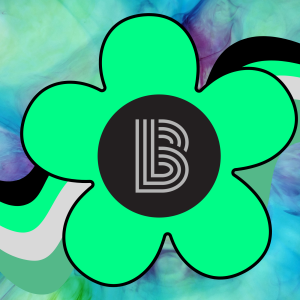 Dr. Sandra Edwin Memorial 5K Any Way logo