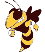 RED WHITE AND BOOM 5K COLOR RUN homepage