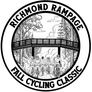 Richmond Rampage homepage