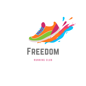 Marathon Training Program 2026 logo