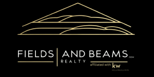 Fields and Beams Sundrop Festival 5k & Fun Run home