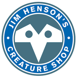 Jim Henson's Creature Shop Tours homepage