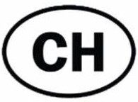 Daisy Dash 2026 logo