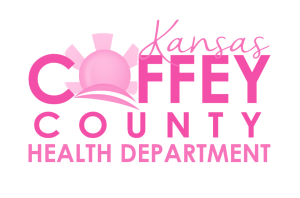 Coffey County Test Race home