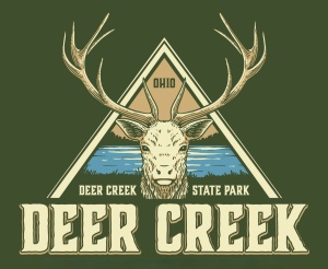 Deer Creek AquaRun & Open Water Swim home
