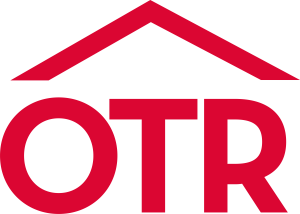 Disability Awareness Walk, Run, Roll homepage