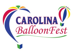 2026 Carolina BalloonFest