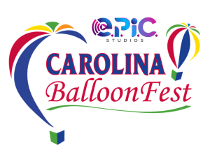 2026 E.P.I.C. Studios Carolina BalloonFest