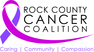 Christmas in July Pub Crawl home