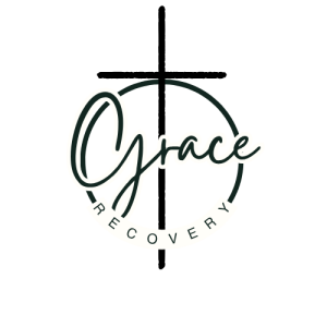 Grace Recovery Run 5k logo
