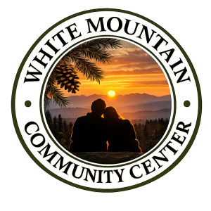 WMCC 1st annual Unity 5k