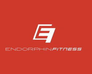 RTC Triathletes’ Night Out at EF 4/15/26 logo