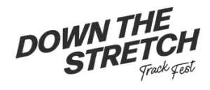 Down the Stretch - Spectator Tickets homepage