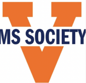 UVA MS Society home