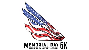The Memorial Day 5k home