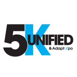 2026 AdaptX Run n Roll Club - Lancaster homepage