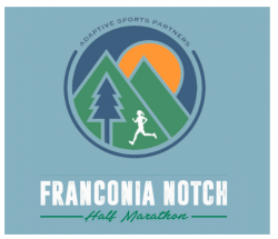 ASP's Franconia Notch Half Marathon