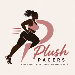 Dirty 30: Earn Your Cake logo