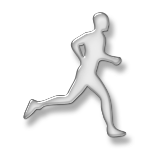 Plains Day 5K homepage