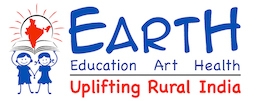 EArtH Boston 5K Walk homepage
