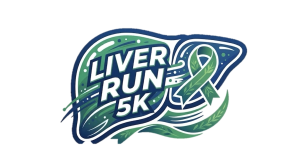 Liver Run 5K home