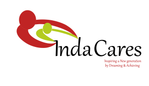 Move for Angola logo