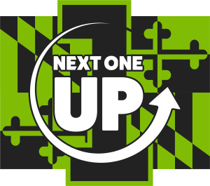 NOU Players Run home