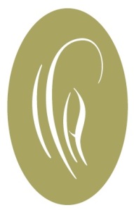 JAZZ WITH A SPARK! homepage