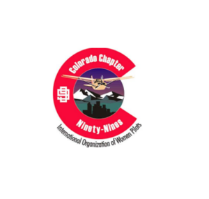 Clear for Takeoff Virtual 5K logo