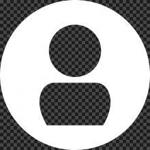 Log 100 Miles For Kokomo logo