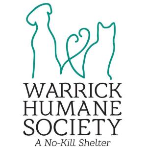 Mothers Day Mini's with Mariah McClain Photography homepage