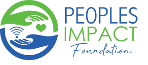 Founders Day 5K Run/Walk logo